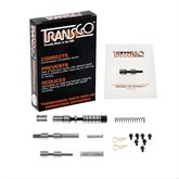 8HP45,ZF,Gen-1- Shift Kit,Without Tools,(BIN4A5)